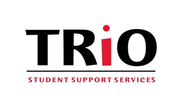 UNM's Student Support Services TRIO program awarded federal grant 