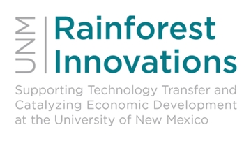 UNM Rainforest Innovations announces 2021 Business and Economic Summit