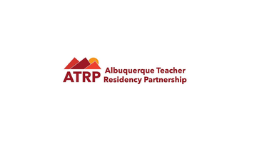 ATRP program awarded part of $1 million grant 