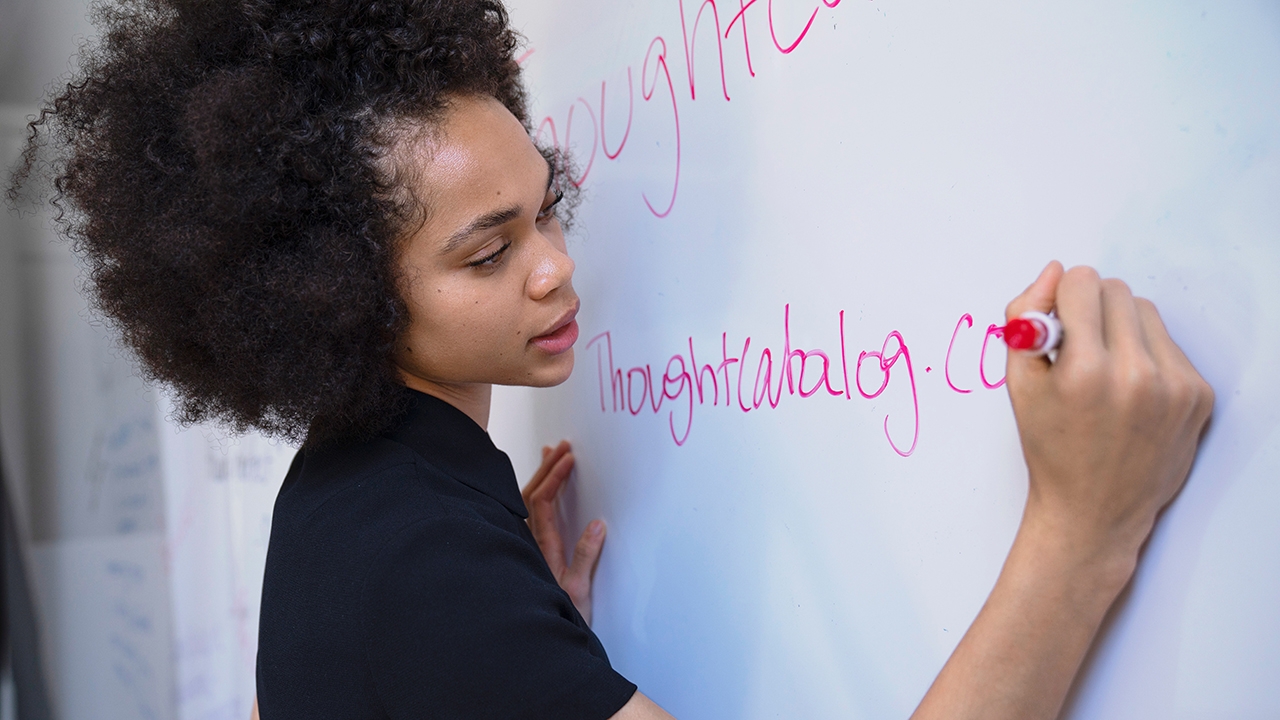 UNM has developed several initiatives