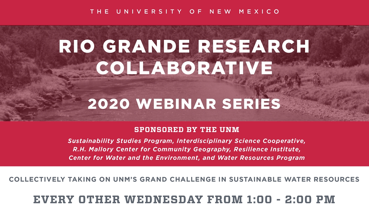 RGRC Webinar Series Flier_Final16X9