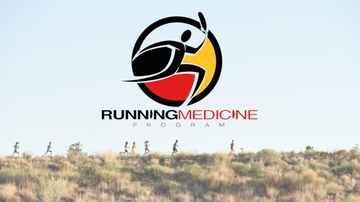 Running Medicine Fall 2020 season kicks off with virtual Opening Ceremony