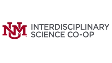UNM receives $3 million grant from NSF for new interdisciplinary graduate training program 