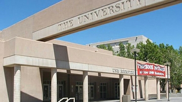 UNM Bookstore offers Apple® Back-to-School Promotion