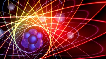 Miyake Research Group improves quantum computing algorithms