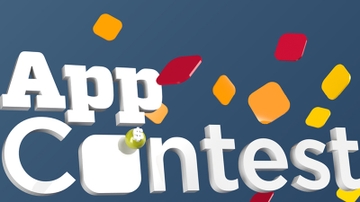 Registration deadline nears for 8th annual App Contest 