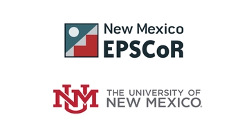 New Mexico EPSCoR, UNM researchers awarded grant for research Indigenous-based STEM education
