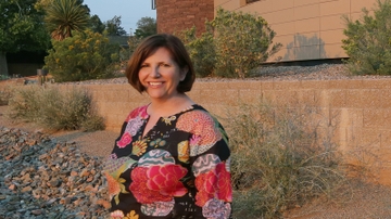 Professor Justine Andrews new head of Medieval Studies