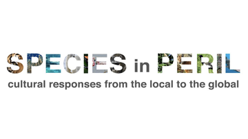 Species in Peril project kicks off fall webinar series