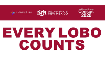 Statewide Census Day of Action
