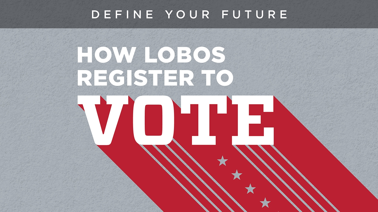 How to Vote