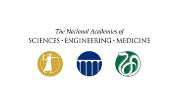 Realizing the tremendous potential of biological collections will require strategy, action and investment