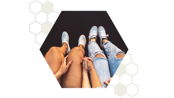 Title IX reporting: giving voice and choice to survivors
