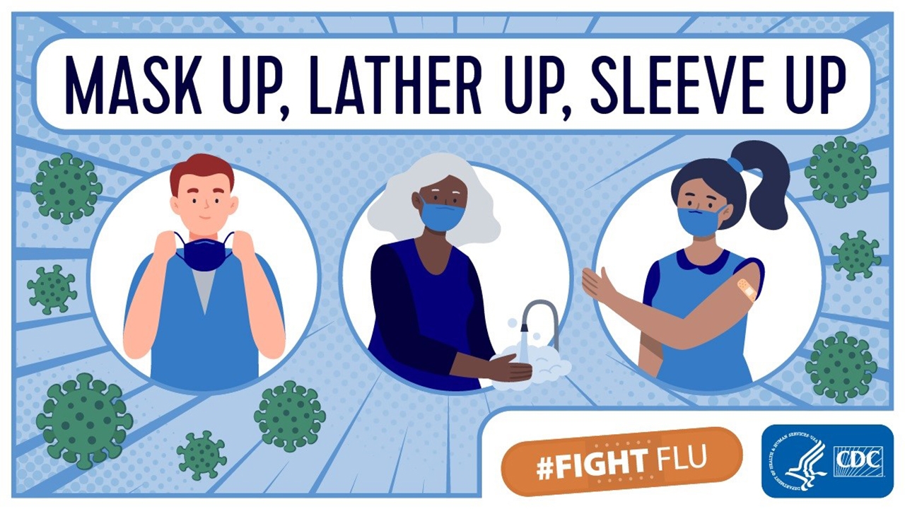 cdc-flu-shot-image