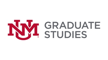 Graduate Studies announces 2020-2021 Critical Race Scholars 