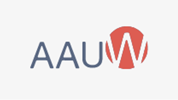 University of New Mexico scholars receive AAUW awards