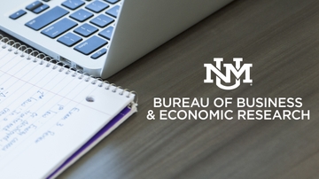 UNM BBER report analyzes potential impacts of Santolina development; offers alternative data-informed scenario 