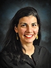 Maryam Ahranjani 