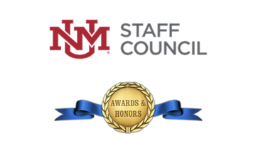 2020 Outstanding Supervisor Award recipients announced