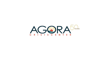 Agora Crisis Center announces volunteer training sessions