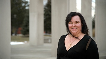 UNM leads Department of Energy-funded research collaboration to advance materials research