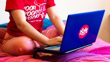 UNM registration for the 2021 Spring semester begins Nov. 9