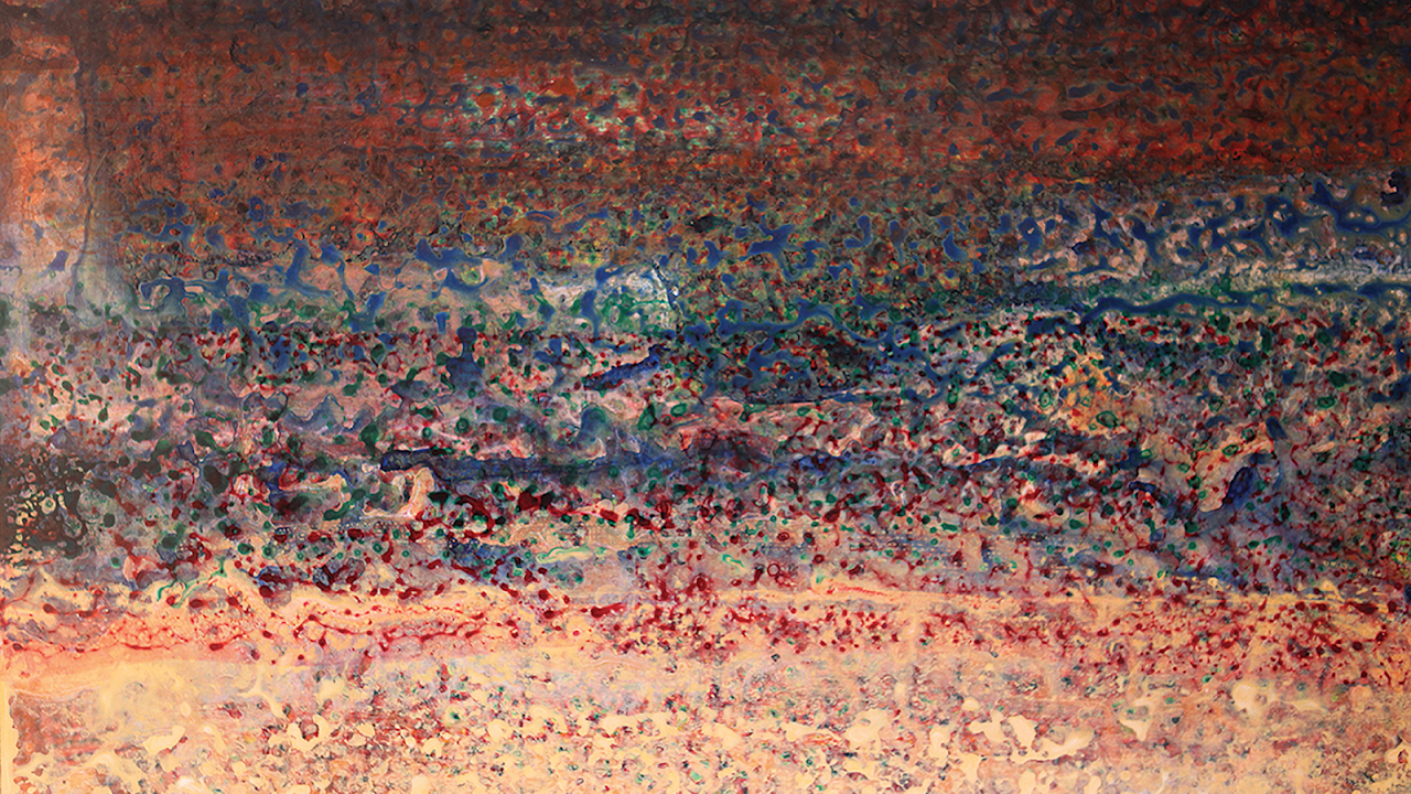 Biagi Art