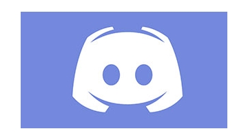 UNM Student Activities Center launches Discord server 