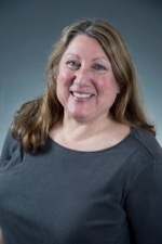 Cheryl Torrez