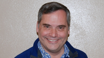 Emmons named interim dean of ULLS