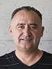 Moises Gonzales