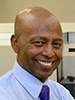 Yemane Asmerom  
