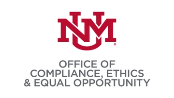 CEEO hosts virtual town hall on 2024 Title IX regulations