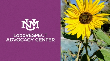 Advocacy groups continue Spanish-speaker series at UNM