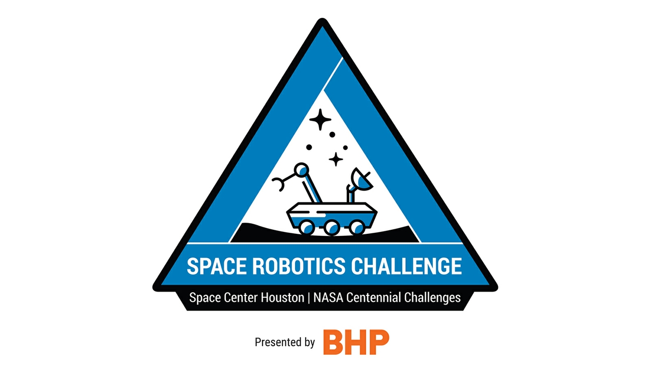 Space Challenge 