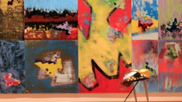 UNM team look at ethnic studies to reduce classroom inequalities