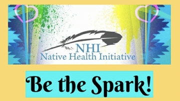 Youth-led summit brings a new perspective to health equity