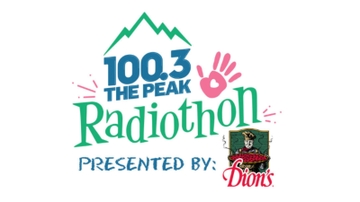 UNM Children’s Hospital’s Month of Miracles and Annual Radiothon