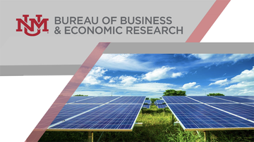 Community solar could provide an economic a path forward 