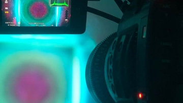 UNM-Taos Digital Media Arts program receives funding from ‘Better Call Saul’