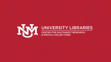 Funding will improve access to CSWR Native American oral history collection