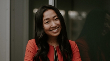 Truman Scholarship finalist selected from UNM