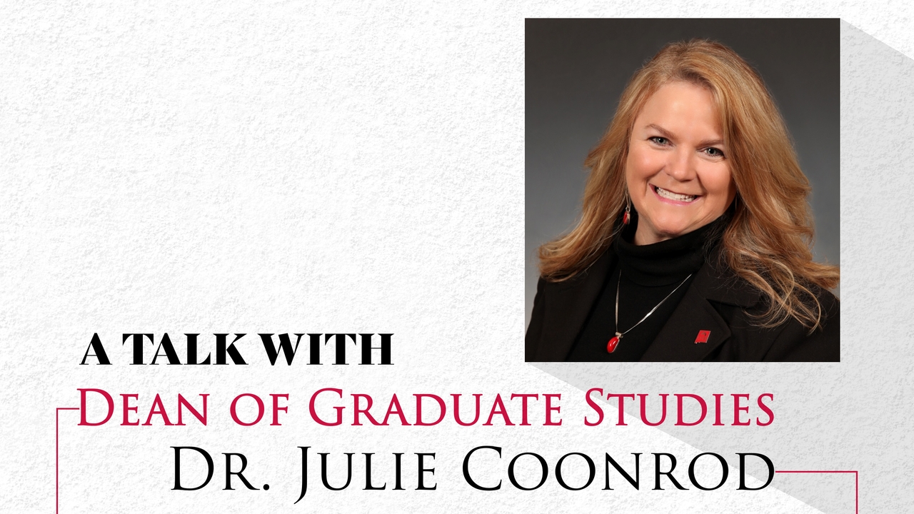 GPSA Coornod talk
