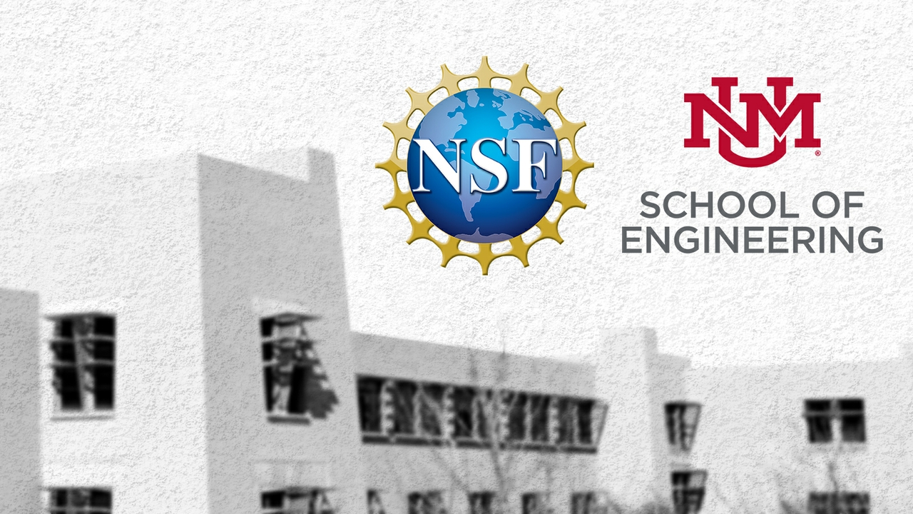 Engineering NSF generic copy