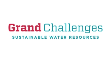 Grand Challenges distinguished speaker explores snowmelt