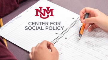 Helping graduate students navigate a hostile job market
