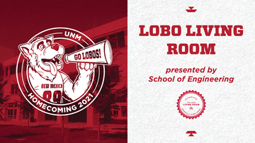 Lobo Living Room: The world is on fire! Can the American west adapt to climate change?