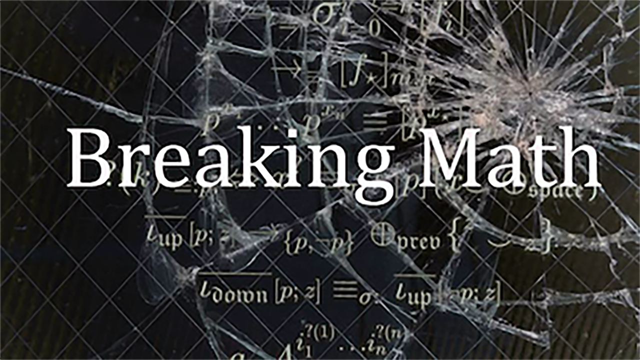Breaking Math Logo copy