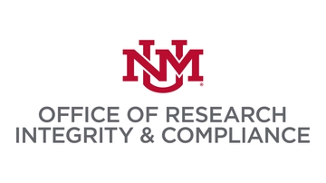 Office of Research and Compliance changes name to Office of Research Integrity and Compliance