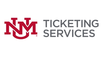 UNM Ticketing Services reduces hours of operation